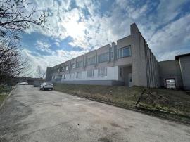 Продажа коммерческой, Пензенская область