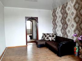 Квартиры, 2-комн., Пензенская область