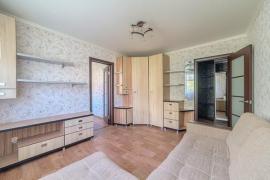 Квартиры, 2-комн., Пенза