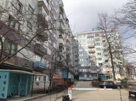 , 2-комн., Пенза