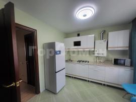 Квартиры, 2-комн., Пензенская область