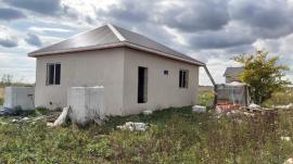 , 2-комн., Пензенская область