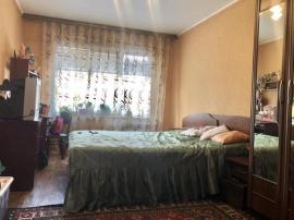 , 3-комн., Пенза