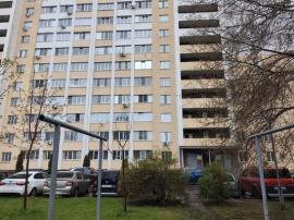 Квартиры, 2-комн., Пенза