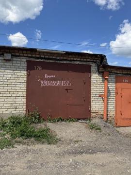 , Пенза