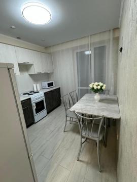 Аренда квартир, 1-комн., Пенза