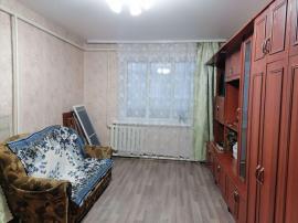 Квартиры, 2-комн., Пензенская область