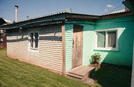 Квартиры, 3-комн., Кузнецк