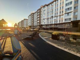 Квартиры, 4-комн., Пензенская область